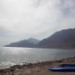 Beit Tolba Nuweiba