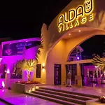 Egypt Traveler Hotel