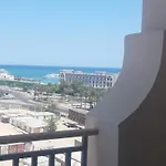 Egypt Traveler Hotel