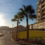 Egypt Traveler Hotel