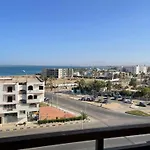 Egypt Traveler Hotel