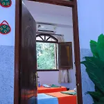 Bayt Zaina - Nubian Hospitality House