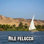 Lawanda Nubian House