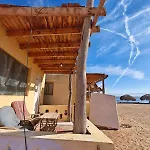 Acacia Camp