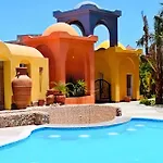 Stunning 2Br Apartment - Al Dora Resort, Hurghada