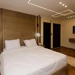 Imperial Pyramids View Hotel