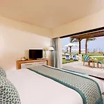 Movenpick Waterpark Resort & Spa Soma Bay