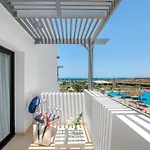 Movenpick Waterpark Resort & Spa Soma Bay