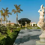 The St. Regis New Capital Cairo