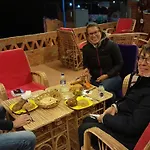 Labib Guest House