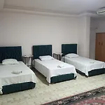 Timo Guest House