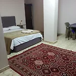Timo Guest House