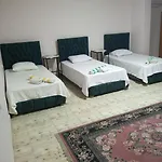 Timo Guest House