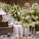 The St. Regis Cairo
