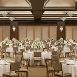The St. Regis Cairo