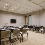 The St. Regis Cairo