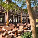 Apartment With Services Stella Beach Resort 5 Star Makadi Bay Egypt