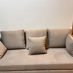 Florenza Apartments Hotel