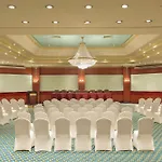 Sheraton Montazah Hotel