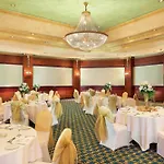 Sheraton Montazah Hotel