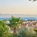 Sheraton Soma Bay Resort