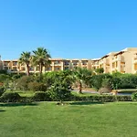 Sheraton Soma Bay Resort