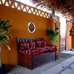 Sinai Old Spices B&B