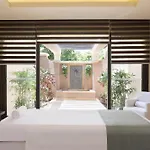 The Westin Cairo Golf Resort & Spa, Katameya Dunes