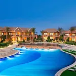 The Westin Cairo Golf Resort & Spa, Katameya Dunes