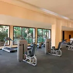 The Westin Cairo Golf Resort & Spa, Katameya Dunes