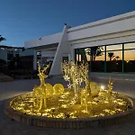 Royal Beach Resort