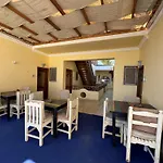 Sababa Hotel