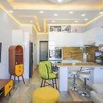La Prestigia