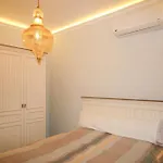 La Prestigia