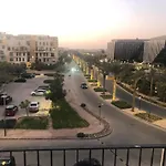 Best Quality Hotel Apartment In East Town Compound - Sodic - New Cairo - Cairo - Egypt