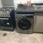 Best Quality Hotel Apartment In East Town Compound - Sodic - New Cairo - Cairo - Egypt