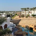 Elisir Beach And Spa View