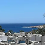 Elisir Beach And Spa View