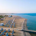 Sataya Resort Marsa Alam