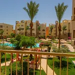 Go Egypt Apartments Inside Karma Beach Resort North Al Ahiaa , Hurghada