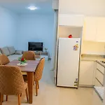 Go Egypt Apartments Inside Karma Beach Resort North Al Ahiaa , Hurghada