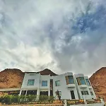Soliman House Dahab