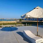 Excellent Apt 5 Minutes From Downtown, Beach Front Free Wifi