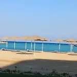 Excellent Apt 5 Minutes From Downtown, Beach Front Free Wifi