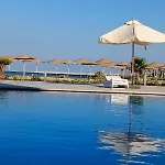 Excellent Apt 5 Minutes From Downtown, Beach Front Free Wifi