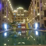 Juliana Beach Resort