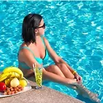 Juliana Beach Resort