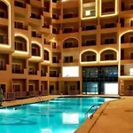 Juliana Beach Resort