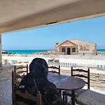 Ageeba Beach Challet 17