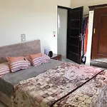 Lady Queen Apartment
